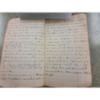 Joseph Dillon Diary, 1905 (41).pdf
