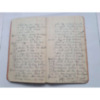 1909 Jan-May-21.pdf
