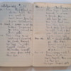 Mary Edith Throop 1914-1915 (12).pdf