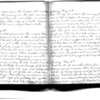Toby Barrett 1915 Diary 64.pdf