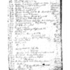 Leonard Iler Diary 1867-1872 (23).pdf