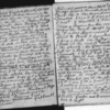 James Cameron 1890 Diary 24.pdf