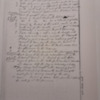 William Beatty Diary 1867-1871 60.pdf
