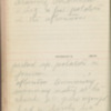 John Peirson 1921 Diary 150.pdf