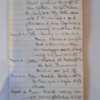 Mary Edith Throop 1917-1919-28.pdf