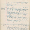 Kate Mickle 1923 Diary 74.pdf