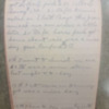 Joseph Dillon Diary, 1916-1917-107.pdf