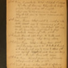 Laura Robinson Sills Diary, 1919_020.pdf