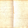 Francis Goring 1790 Diary 26.pdf