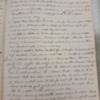 Joseph Dillon Diary, 1907 &1908 (23).pdf