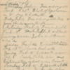 James_Rowand_Burgess_Diary_1913-1914  54.pdf