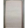 Joseph Dillon Diary, 1916 Feb to Sept (97).pdf