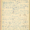 John Jeffrey Diary, 1897-1900 (83).pdf