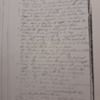   Wm Beatty Diary 1863-1867   Wm Beatty Diary 1863-1867 19.pdf