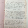 Levi Levere 1908 & 1919 (88).pdf