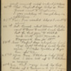 Laura Robinson Sills Diary, 1913_09.pdf