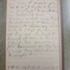 Joseph Dillon Diary, 1916 Feb to Sept (121).pdf