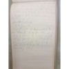 Joseph Dillon Diary, 1916 Feb to Sept (102).pdf