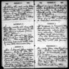 John Ferguson Diary, 1878 Part 2.pdf