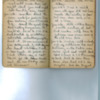  Franklin McMillan Diary 1928 3.pdf