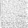 James Cameron Diary, 1887 (6).pdf