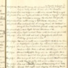 Mary Agnes Cooper Diary 1924-1925 (47).pdf