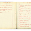 Charles Wesley Tofflemire Diary, 1907-1923 (44).pdf