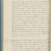 Kate Mickle 1920 Diary 136.pdf