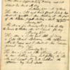 John Jeffrey Diary, 1897-1900 (38).pdf