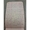 Joseph Dillon 1905-1906 (114).pdf