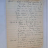Mary Edith Throop 1910-1911 (88).pdf
