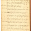 Mary Agnes Cooper 1922-1923 Diary 70.pdf
