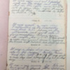 Levi Levere 1908 & 1919 (56).pdf