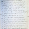 William Dixon 1854-1878 (28).pdf