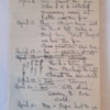Mary Edith Throop Diary, 1912-1913 (67).pdf