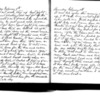 Toby Barrett 1914 Diary 18.pdf