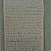 Joseph Dillon Diary, 1910 Feb-Aug (67).pdf