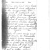 Mary McCulloch 1898 Diary  51.pdf