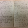 Christina McLennan 1883 Diary 25.pdf