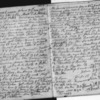 James Cameron 1890 Diary 28.pdf