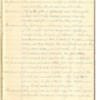 Mary Agnes Cooper 1922-1923 Diary 21.pdf