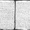 James Cameron Diary, 1885 (5).pdf