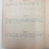 Levi Levere Diary, 1910 (89).pdf
