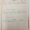 Levi Levere Diary, 1910 (46).pdf