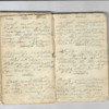 John Willis Diary,1872-48.pdf