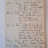 Mary Edith Throop Diary, 1912-1913 (28).pdf