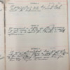 Levi Levere Diary, 1911-18.pdf