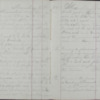 Francis Rose Diary, 1873-1874-57.pdf