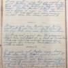 Levi Levere 1907 & 1918 (35).pdf