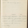 John Peirson 1921 Diary 141.pdf